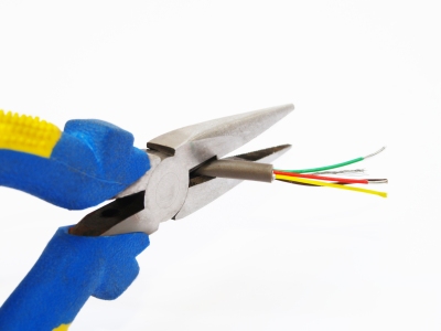 Electric services in  Mortlake, SW14